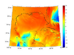 UGRD_10maboveground_00f006_interp.png