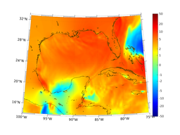 UGRD_10maboveground_06f000_interp.png