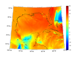 UGRD_10maboveground_06f001_interp.png