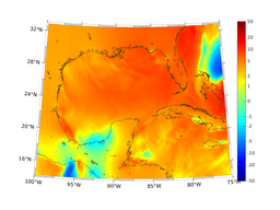 UGRD_10maboveground_06f002_interp.png