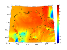 UGRD_10maboveground_06f003_interp.png
