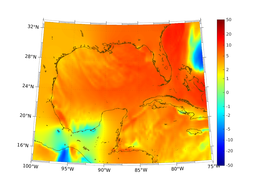 UGRD_10maboveground_06f004_interp.png