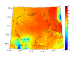 UGRD_10maboveground_06f005_interp.png