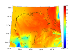 UGRD_10maboveground_06f006_interp.png