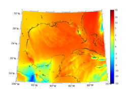 UGRD_10maboveground_12f001_interp.png