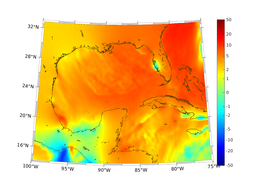 UGRD_10maboveground_12f002_interp.png