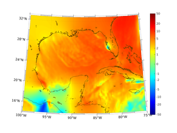 UGRD_10maboveground_12f003_interp.png