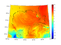 UGRD_10maboveground_12f004_interp.png