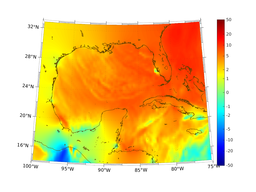 UGRD_10maboveground_12f005_interp.png