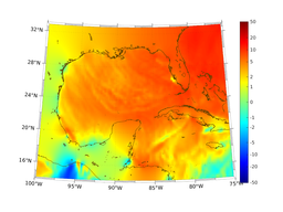 UGRD_10maboveground_12f006_interp.png