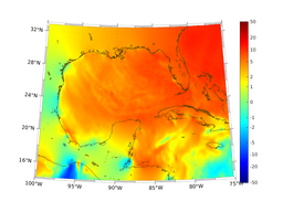 UGRD_10maboveground_18f001_interp.png