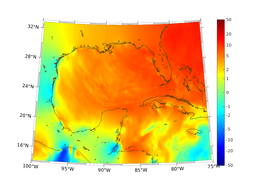 UGRD_10maboveground_18f002_interp.png
