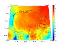 UGRD_10maboveground_18f003_interp.png