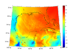 UGRD_10maboveground_18f004_interp.png