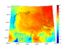 UGRD_10maboveground_18f005_interp.png
