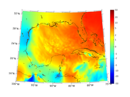 UGRD_10maboveground_18f006_interp.png