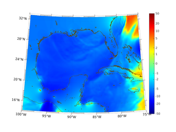 VGRD_10maboveground_06f004_interp.png