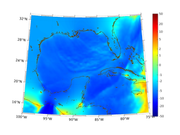 VGRD_10maboveground_12f006_interp.png