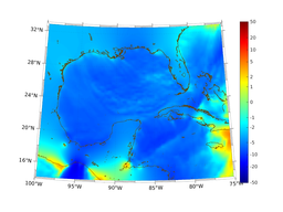 VGRD_10maboveground_18f001_interp.png