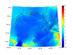 VGRD_10maboveground_18f002_interp.png