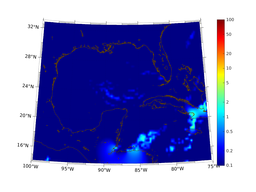 APCP_surface_00f000_interp.png