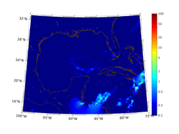 APCP_surface_00f001_interp.png