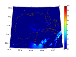 APCP_surface_00f002_interp.png