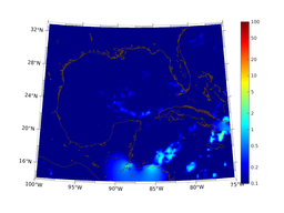 APCP_surface_00f003_interp.png