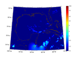 APCP_surface_00f004_interp.png