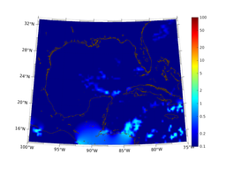 APCP_surface_00f005_interp.png