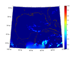 APCP_surface_00f006_interp.png