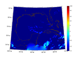 APCP_surface_06f000_interp.png