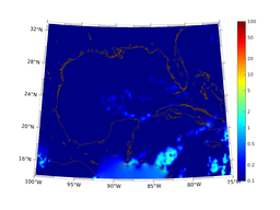 APCP_surface_06f001_interp.png
