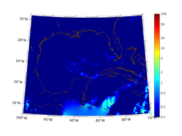 APCP_surface_06f002_interp.png
