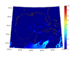 APCP_surface_06f003_interp.png