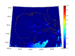 APCP_surface_06f005_interp.png