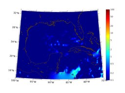 APCP_surface_06f006_interp.png