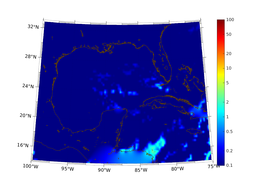 APCP_surface_12f000_interp.png