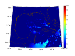 APCP_surface_12f001_interp.png