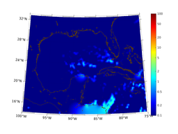 APCP_surface_12f002_interp.png