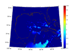 APCP_surface_12f003_interp.png