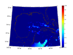 APCP_surface_12f005_interp.png