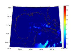 APCP_surface_12f006_interp.png