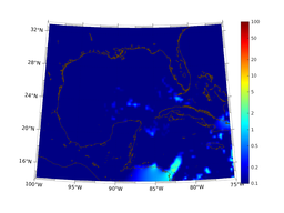 APCP_surface_18f000_interp.png