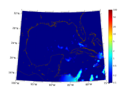 APCP_surface_18f001_interp.png
