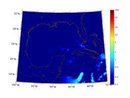 APCP_surface_18f002_interp.png