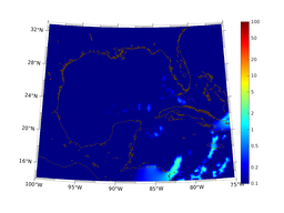 APCP_surface_18f003_interp.png