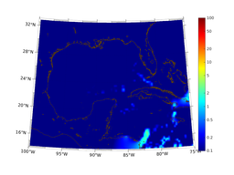 APCP_surface_18f004_interp.png