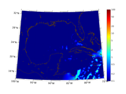APCP_surface_18f005_interp.png