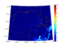 APCP_surface_18f006_interp.png